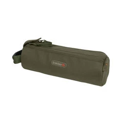 Trakker NXG Spare Spool Case